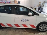  Peugeot  208 PEUGEOT  / 2015 / 5P / BERLINA ACTIVE BLUEHDI 100CV S/S #40