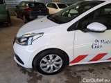  Peugeot  208 PEUGEOT  / 2015 / 5P / BERLINA ACTIVE BLUEHDI 100CV S/S #71
