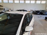  Peugeot  208 PEUGEOT  / 2015 / 5P / BERLINA ACTIVE BLUEHDI 100CV S/S #73