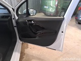  Peugeot  208 PEUGEOT  / 2015 / 5P / BERLINA ACTIVE BLUEHDI 100CV S/S #83