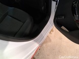  Peugeot  208 PEUGEOT  / 2015 / 5P / BERLINA ACTIVE BLUEHDI 100CV S/S #89