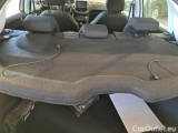  Peugeot  208 PEUGEOT  / 2015 / 5P / BERLINA ACTIVE BLUEHDI 100CV S/S #93