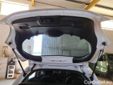  Peugeot  208 PEUGEOT  / 2015 / 5P / BERLINA ACTIVE BLUEHDI 100CV S/S #91