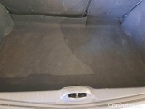  Peugeot  208 PEUGEOT  / 2015 / 5P / BERLINA ACTIVE BLUEHDI 100CV S/S #101