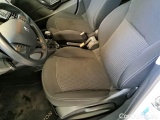  Peugeot  208 PEUGEOT  / 2015 / 5P / BERLINA ACTIVE BLUEHDI 100CV S/S #126
