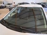  Peugeot  208 PEUGEOT  / 2015 / 5P / BERLINA ACTIVE BLUEHDI 100CV S/S #131