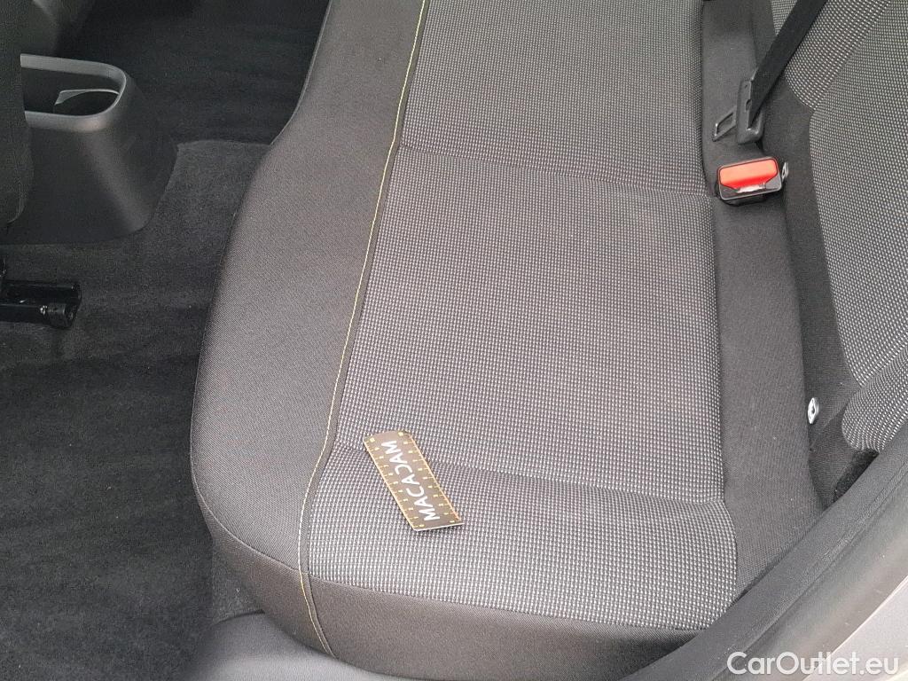  Citroen  C3  Plus 1.2 PureTech 80CV BVM5 6E #2