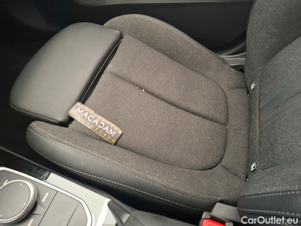  Bmw  Serie 2 BMW Série 2 Gran Coupé / 2019 / 4P / Berline 220D AUTO Business Design #18