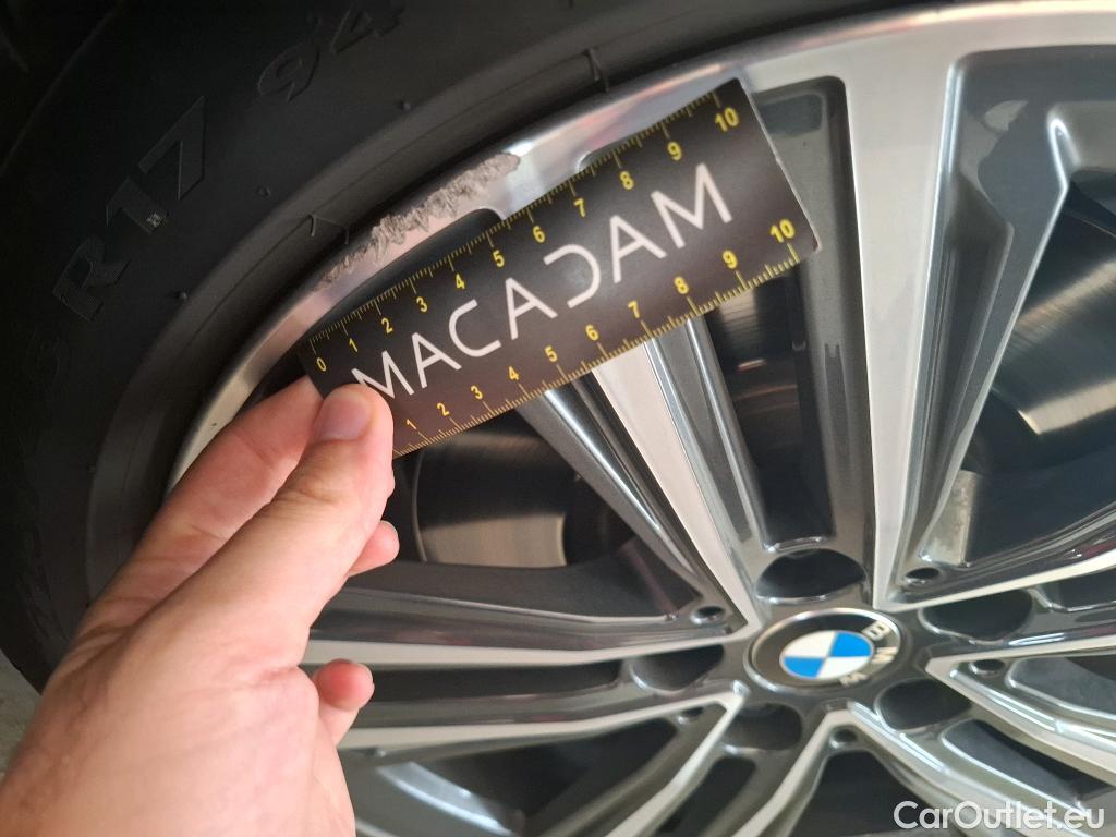  Bmw  Serie 2 BMW Série 2 Gran Coupé / 2019 / 4P / Berline 220D AUTO Business Design #13