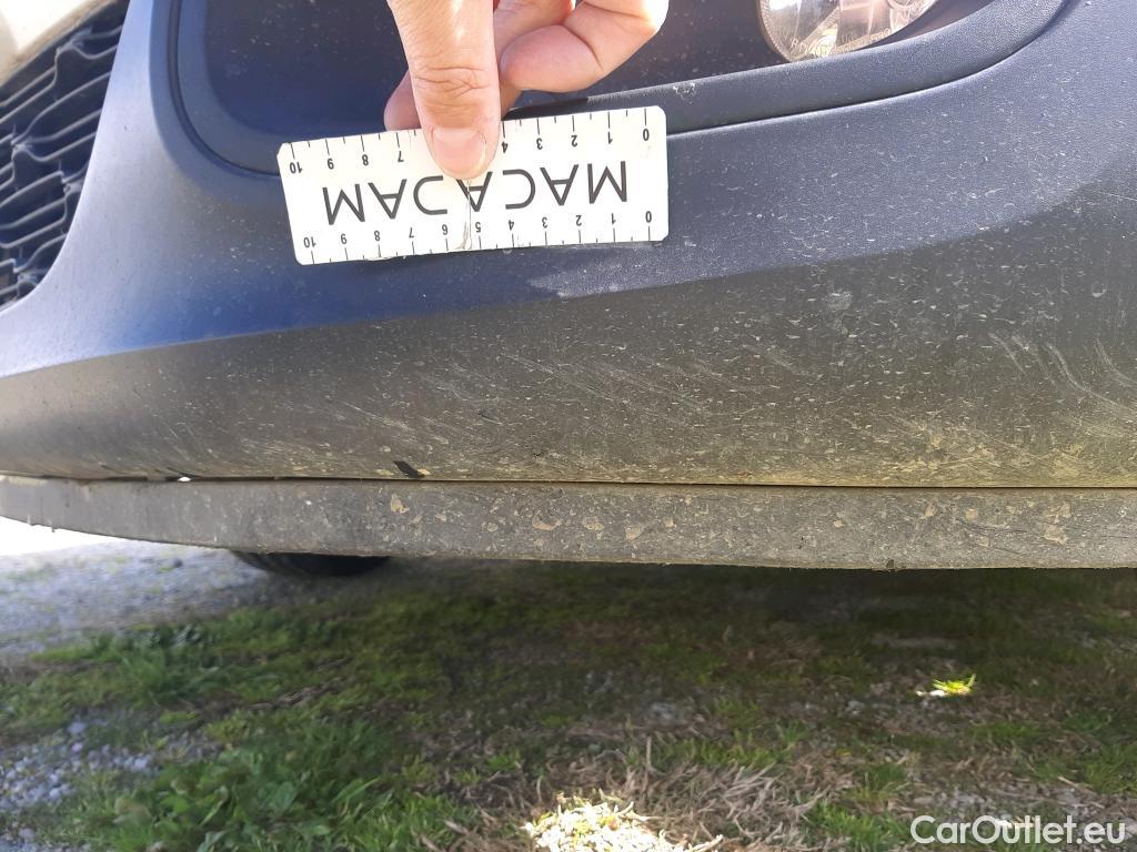  Citroen  C3  Feel 1.2 PureTech 110CV BVM6 E6dT #7