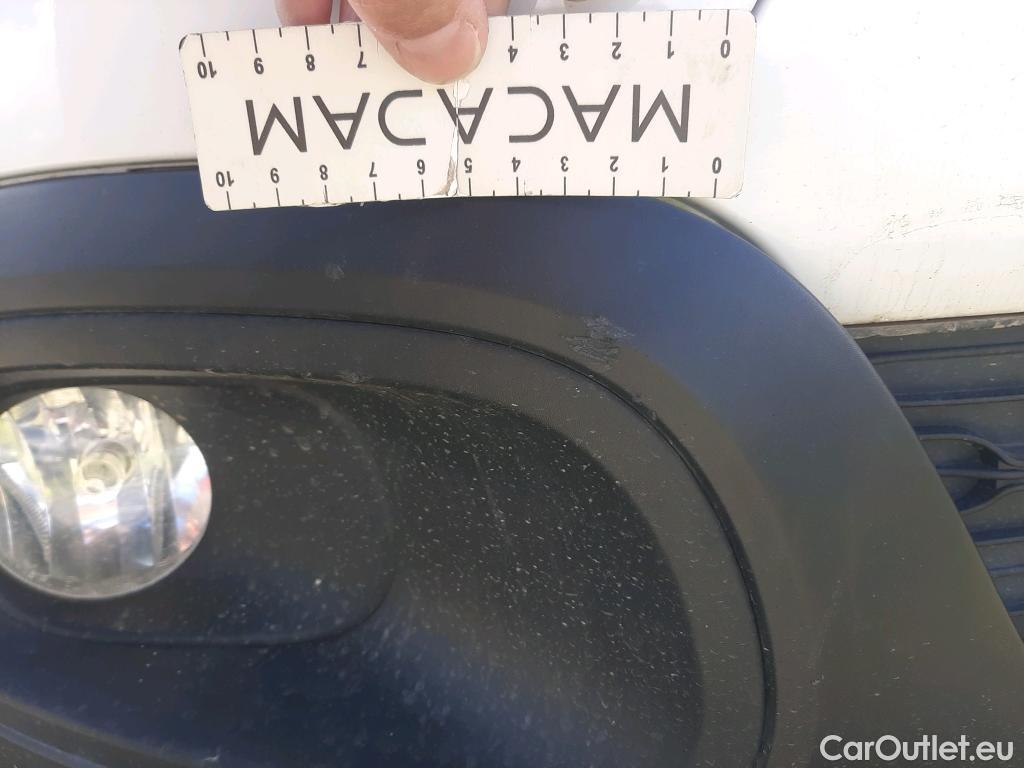 Citroen  C3  Feel 1.2 PureTech 110CV BVM6 E6dT #5