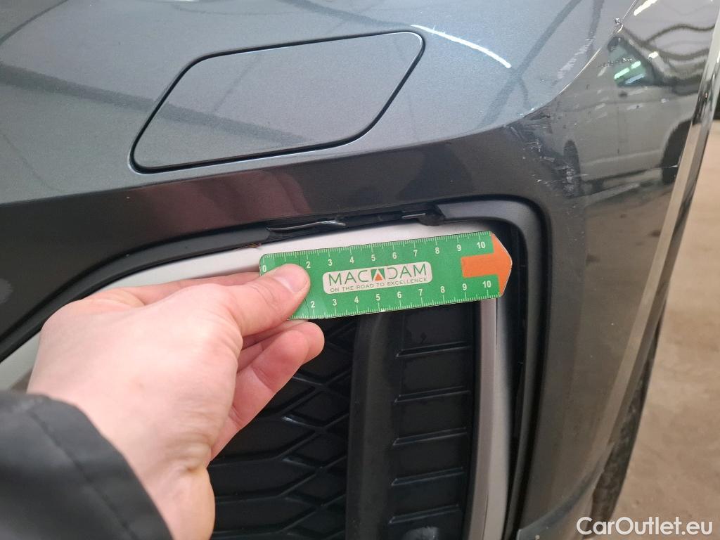  Audi  Q2  35 TFSI S Line Plus 1.5 TFSI 150CV BVA7 E6d #57