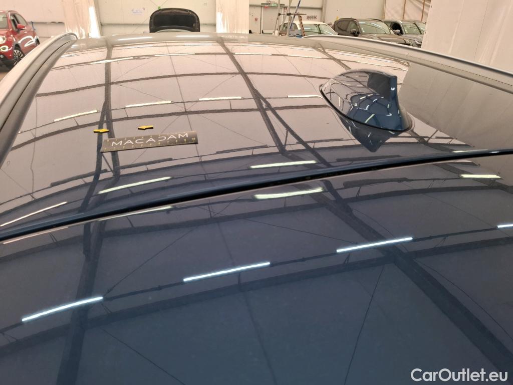  Bmw  X1 BMW  / 2019 / 5P / SUV sDrive16d Business Design #21