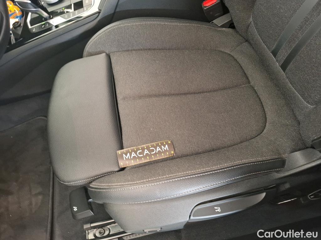  Bmw  Serie 2 BMW Série 2 Gran Coupé / 2019 / 4P / Berline 220D AUTO Business Design #19