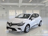  Renault  Clio RENAULT  / 2016 / 5P / BERLINA 1.5 DCI 75CV ENERGY ZEN 