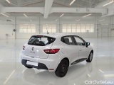  Renault  Clio RENAULT  / 2016 / 5P / BERLINA 1.5 DCI 75CV ENERGY ZEN #2