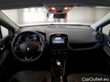  Renault  Clio RENAULT  / 2016 / 5P / BERLINA 1.5 DCI 75CV ENERGY ZEN #3