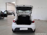  Renault  Clio RENAULT  / 2016 / 5P / BERLINA 1.5 DCI 75CV ENERGY ZEN #5