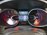  Renault  Clio RENAULT  / 2016 / 5P / BERLINA 1.5 DCI 75CV ENERGY ZEN #4