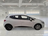  Renault  Clio RENAULT  / 2016 / 5P / BERLINA 1.5 DCI 75CV ENERGY ZEN #7