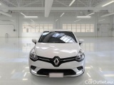  Renault  Clio RENAULT  / 2016 / 5P / BERLINA 1.5 DCI 75CV ENERGY ZEN #6
