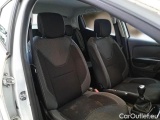  Renault  Clio RENAULT  / 2016 / 5P / BERLINA 1.5 DCI 75CV ENERGY ZEN #13