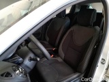  Renault  Clio RENAULT  / 2016 / 5P / BERLINA 1.5 DCI 75CV ENERGY ZEN #11