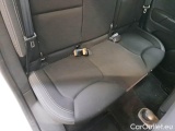  Renault  Clio RENAULT  / 2016 / 5P / BERLINA 1.5 DCI 75CV ENERGY ZEN #16