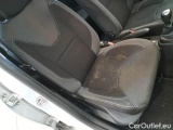  Renault  Clio RENAULT  / 2016 / 5P / BERLINA 1.5 DCI 75CV ENERGY ZEN #14