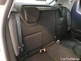  Renault  Clio RENAULT  / 2016 / 5P / BERLINA 1.5 DCI 75CV ENERGY ZEN #15
