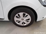  Renault  Clio RENAULT  / 2016 / 5P / BERLINA 1.5 DCI 75CV ENERGY ZEN #17