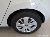  Renault  Clio RENAULT  / 2016 / 5P / BERLINA 1.5 DCI 75CV ENERGY ZEN #19