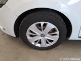  Renault  Clio RENAULT  / 2016 / 5P / BERLINA 1.5 DCI 75CV ENERGY ZEN #20