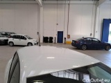  Renault  Clio RENAULT  / 2016 / 5P / BERLINA 1.5 DCI 75CV ENERGY ZEN #21