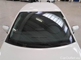  Renault  Clio RENAULT  / 2016 / 5P / BERLINA 1.5 DCI 75CV ENERGY ZEN #25