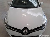  Renault  Clio RENAULT  / 2016 / 5P / BERLINA 1.5 DCI 75CV ENERGY ZEN #27