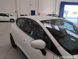  Renault  Clio RENAULT  / 2016 / 5P / BERLINA 1.5 DCI 75CV ENERGY ZEN #34