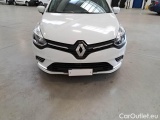  Renault  Clio RENAULT  / 2016 / 5P / BERLINA 1.5 DCI 75CV ENERGY ZEN #30