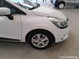  Renault  Clio RENAULT  / 2016 / 5P / BERLINA 1.5 DCI 75CV ENERGY ZEN #32