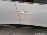  Renault  Clio RENAULT  / 2016 / 5P / BERLINA 1.5 DCI 75CV ENERGY ZEN #38