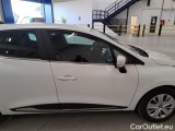  Renault  Clio RENAULT  / 2016 / 5P / BERLINA 1.5 DCI 75CV ENERGY ZEN #36