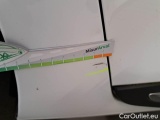  Renault  Clio RENAULT  / 2016 / 5P / BERLINA 1.5 DCI 75CV ENERGY ZEN #44