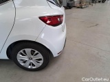  Renault  Clio RENAULT  / 2016 / 5P / BERLINA 1.5 DCI 75CV ENERGY ZEN #46