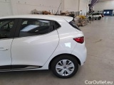  Renault  Clio RENAULT  / 2016 / 5P / BERLINA 1.5 DCI 75CV ENERGY ZEN #48