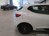  Renault  Clio RENAULT  / 2016 / 5P / BERLINA 1.5 DCI 75CV ENERGY ZEN #42