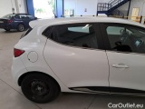  Renault  Clio RENAULT  / 2016 / 5P / BERLINA 1.5 DCI 75CV ENERGY ZEN #40