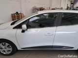  Renault  Clio RENAULT  / 2016 / 5P / BERLINA 1.5 DCI 75CV ENERGY ZEN #55