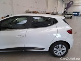  Renault  Clio RENAULT  / 2016 / 5P / BERLINA 1.5 DCI 75CV ENERGY ZEN #53