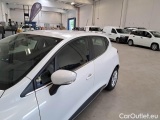  Renault  Clio RENAULT  / 2016 / 5P / BERLINA 1.5 DCI 75CV ENERGY ZEN #58