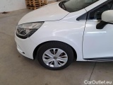 Renault  Clio RENAULT  / 2016 / 5P / BERLINA 1.5 DCI 75CV ENERGY ZEN #60